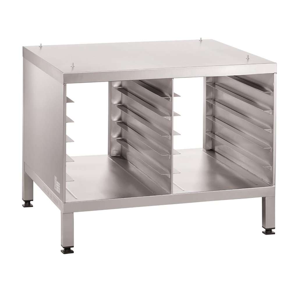 Rational bakery Standard Stand UG II – Ref 60.30.836
