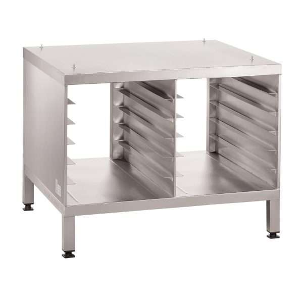 Rational bakery Standard Stand UG II – Ref 60.30.836