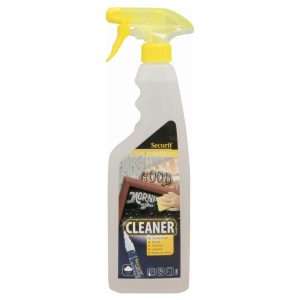 SECCLEAN GR