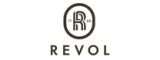 Revol logo