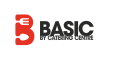 basics logo2