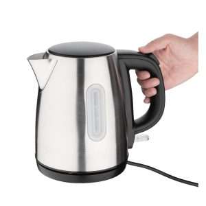 fb878 hotelroomkettle3