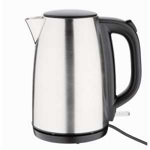 fb879 kettle1