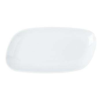 Porland Perspective Tray 22x11cm/8.5″x4.25″(Reverse of 116122) QTY: 6