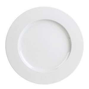 Costa Verde Raio Plate 33cm QTY: 6
