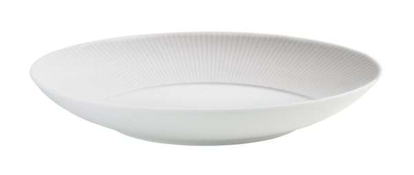 Costa Verde Raio Coupe Bowl 29cm QTY: 12