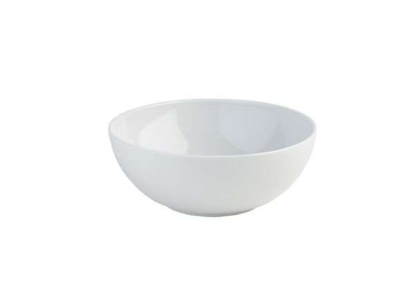 Costa Verde Raio Coupe Soup 14cm QTY: 12