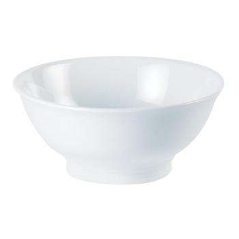 Porcelite Valier Bowl 25cm/10″ 180cl/64oz QTY: 6