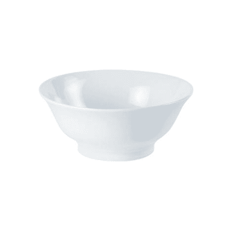 Porcelite Valier Bowl 14cm/5.5″ 40cl/14oz QTY: 6