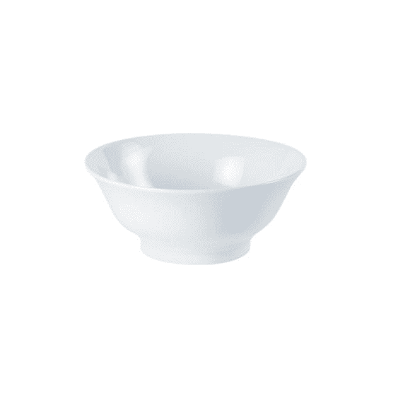 Porcelite Valier Bowl 13cm/5″ 31cl/11oz QTY: 6