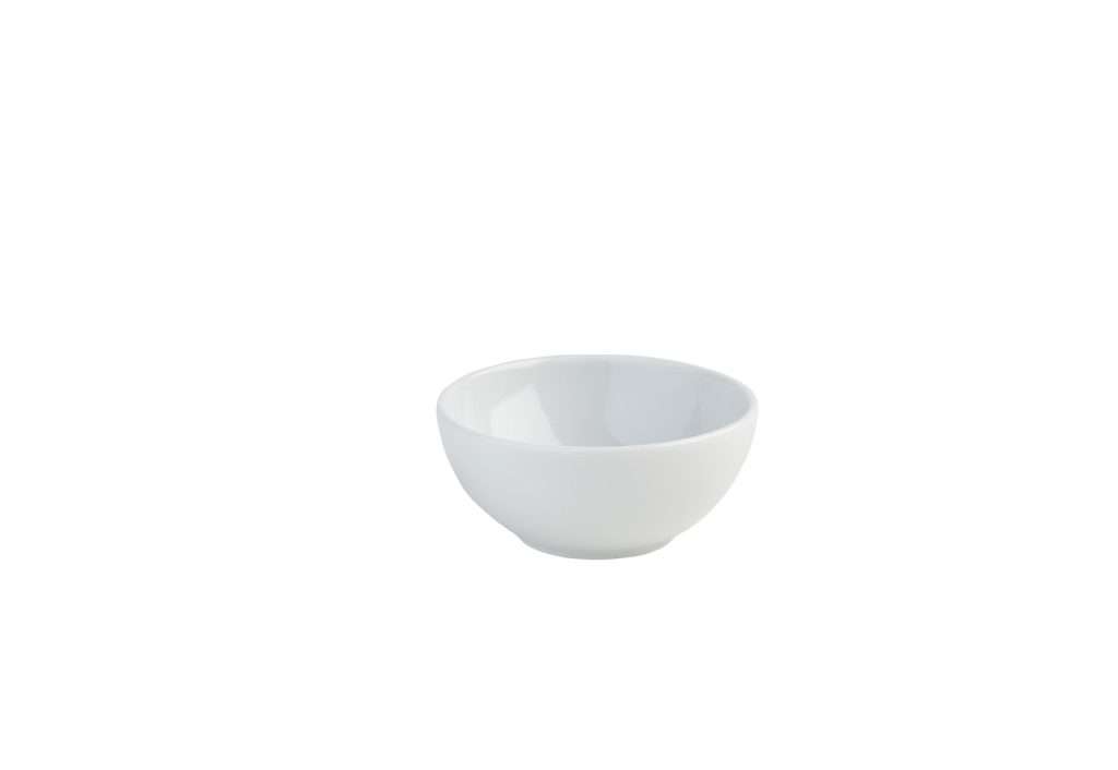 Costa Verde Universal Bowl 9 x 4cm QTY: 12