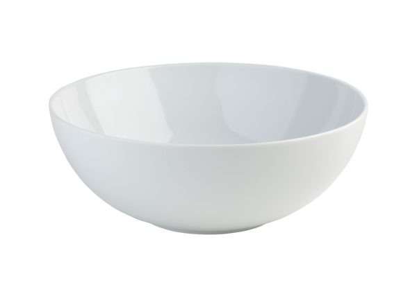 Costa Verde Universal Bowl 23 x 9cm QTY: 2
