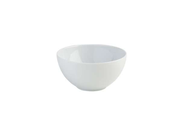 Costa Verde Universal Bowl 12 x 6cm QTY: 2