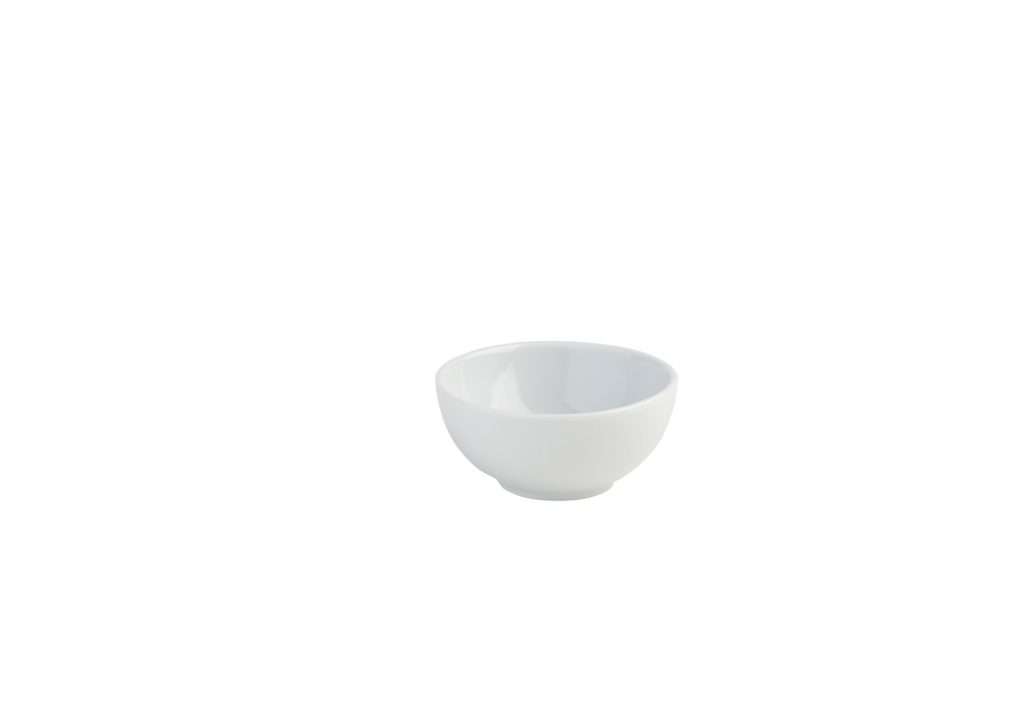 Costa Verde Universal Bowl 7 x 3cm QTY: 12