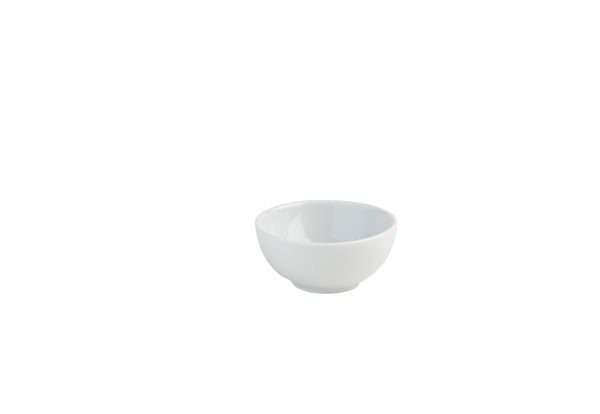 Costa Verde Universal Bowl 7 x 3cm QTY: 12