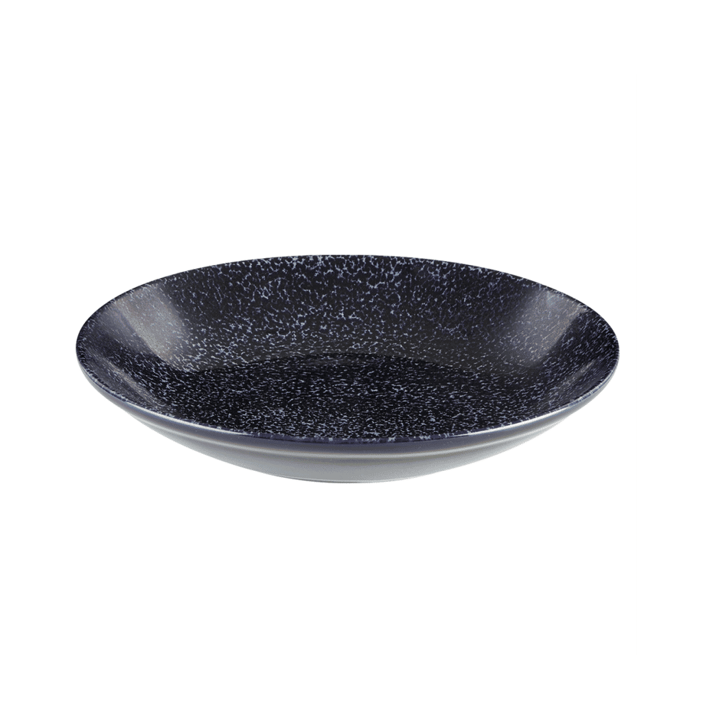 Aura by Porcelite Tide Deep Coupe Bowl 26cm QTY: 6