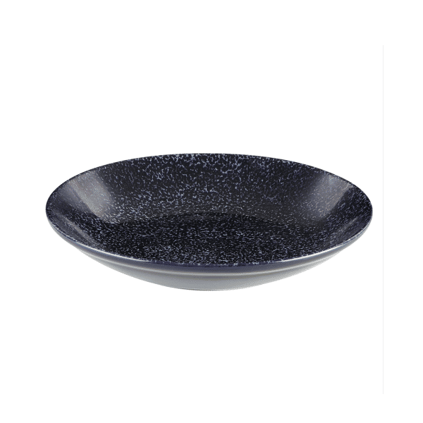 Aura by Porcelite Tide Deep Coupe Bowl 26cm QTY: 6