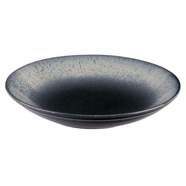 Aura by Porcelite Flare Deep Coupe Bowl 30cm QTY: 6