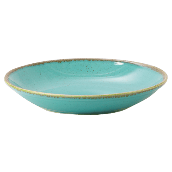 Seasons by Porcelite Sea Spray Coupe Bowl 30cm QTY: 6