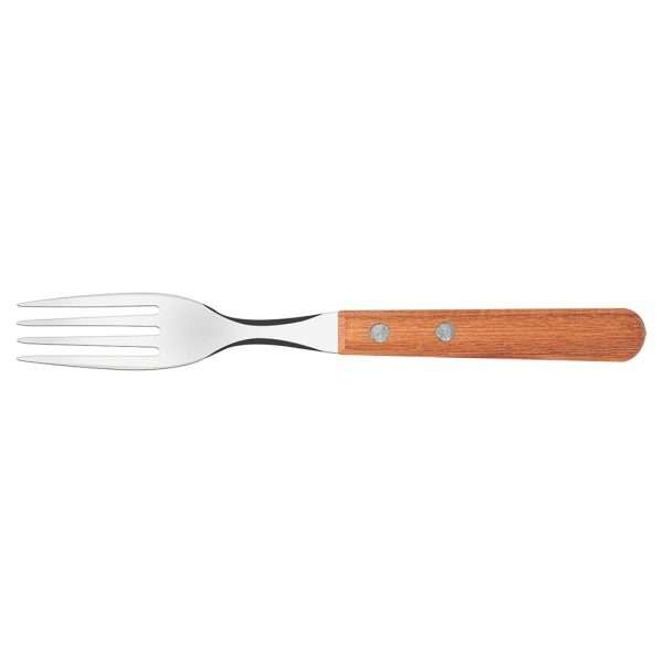 Tramontina Table Fork NW (DOZEN) QTY: 12