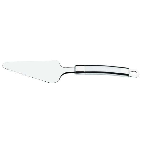 Tramontina Stainless Steel Spatula QTY: 1