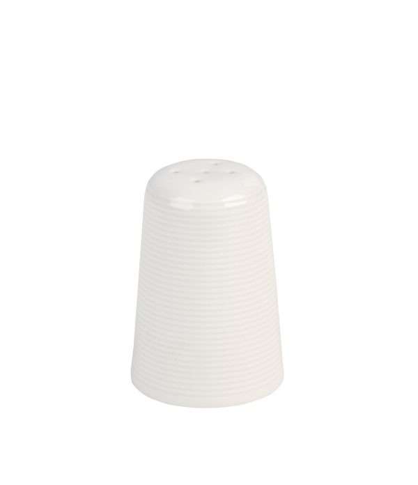 Academy Line Pepper Pot QTY: 6
