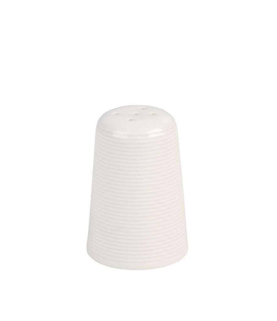 Academy Line Pepper Pot QTY: 6