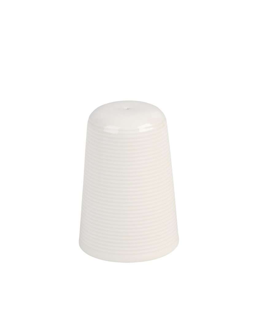 Academy Line Salt Pot QTY: 6