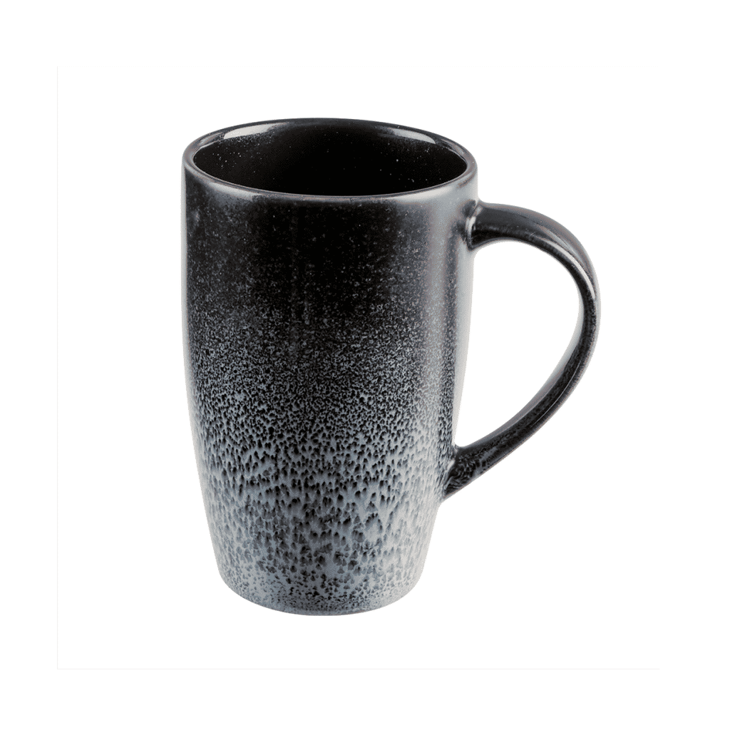 Aura by Porcelite Flare Mug 32cl (11oz) QTY: 12