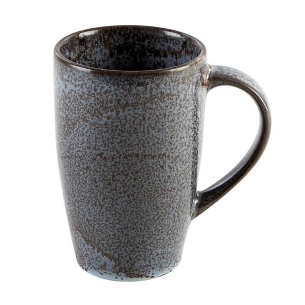 Aura by Porcelite Glacier Mug 32cl (11oz) QTY: 12