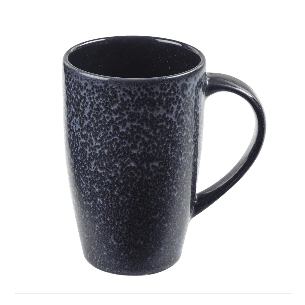Aura by Porcelite Tide Mug 32cl (11oz) QTY: 12