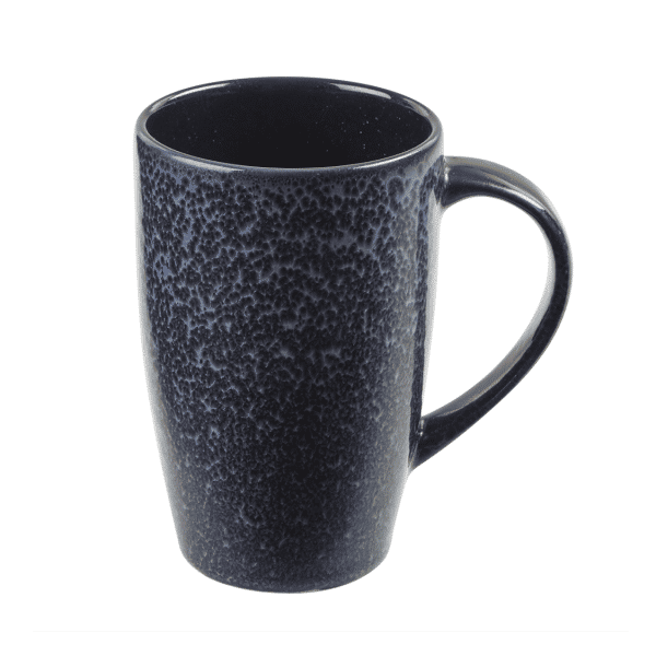 Aura by Porcelite Tide Mug 32cl (11oz) QTY: 12