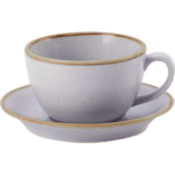 Seasons by Porcelite Stone Bowl Shape  Cup 34cl/12oz QTY: 6