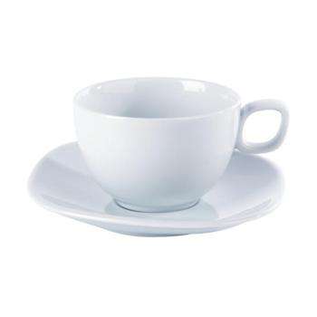 Porland Perspective Cup 30cl/11oz QTY: 6