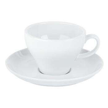 Porcelite Verona Cup 40cl/14oz QTY: 6