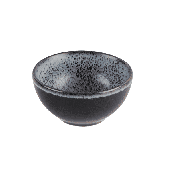 Aura by Porcelite Flare Dip Pot 8cm QTY: 6