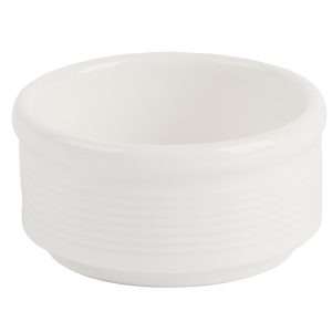 Academy Line Dip Pot 6cm QTY: 6