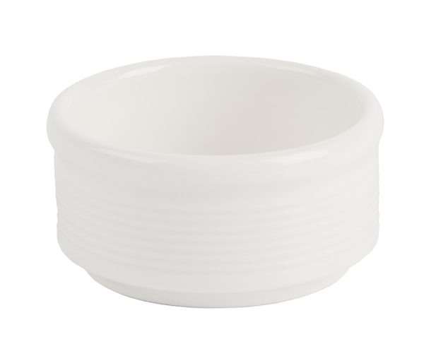 Academy Line Jam Pot 8cm QTY: 6