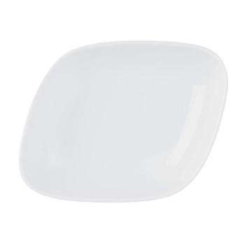 Porland Rectangular Bowl 15.5x13cm/6″x5.5″ QTY: 6