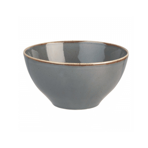 Seasons by Porcelite Storm Finesse Bowl 14cm (50cl) 5.5″ (17.5oz) QTY: 6