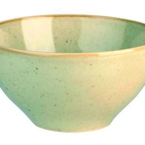 Seasons by Porcelite Wheat Finesse Bowl 14cm (50cl) 5.5″ (17.5oz) QTY: 6
