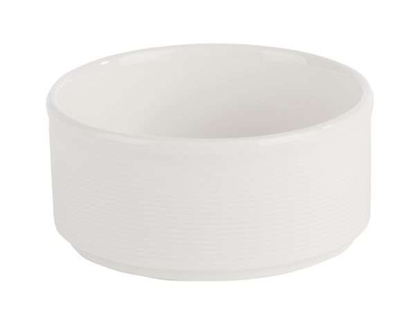 Academy Line Stacking Bowl 10cm QTY: 6