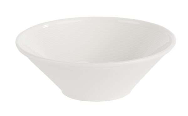 Academy Line Bowl 18cm QTY: 6