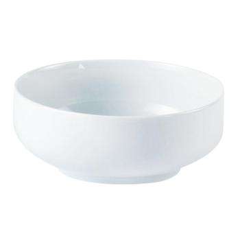 Porcelite Salad Bowl 16cm/6.25″ 56cl/20oz QTY: 6