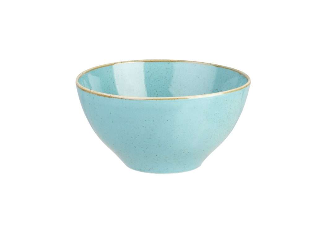 Seasons by Porcelite Sea Spray Finesse Bowl 16cm/6.25″ (30oz) QTY: 6