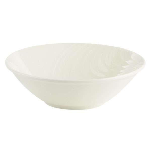 Academy Academy Elation Bowl 17cm QTY: 6