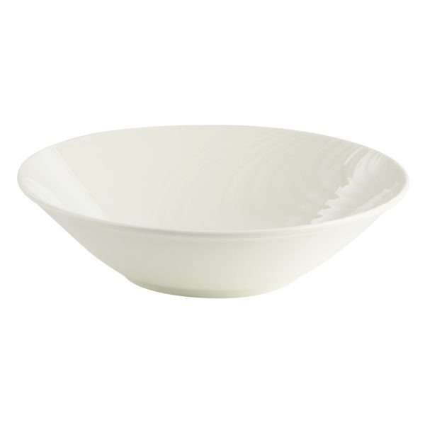 Academy Academy Elation Bowl 24cm QTY: 6