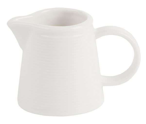 Academy Line Jug 13cl QTY: 6