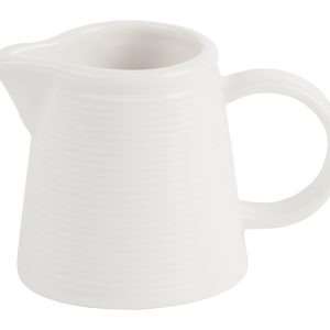 Academy Line Creamer 25cl QTY: 6