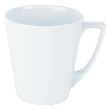 Porcelite Napoli Cup 57cl/20oz QTY: 6
